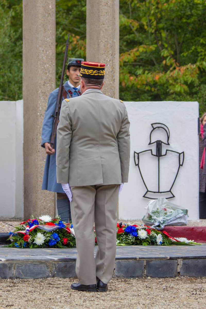 École du génie tweet media