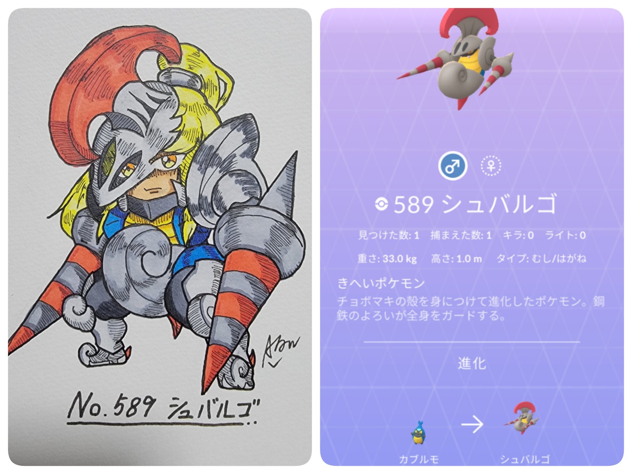 Twitter シュバルゴ بحث تويتر