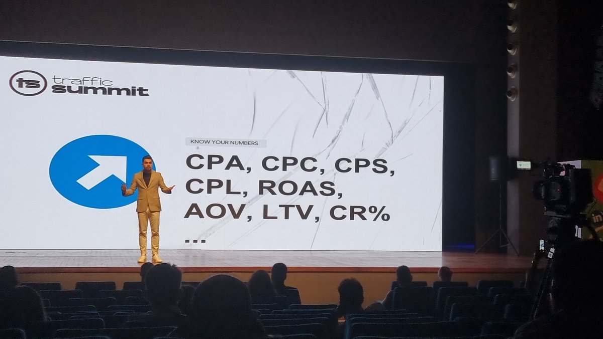 Fernando Angulo tweet media