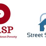 Photo by DJs Against Street Poverty (@dasp_uk)