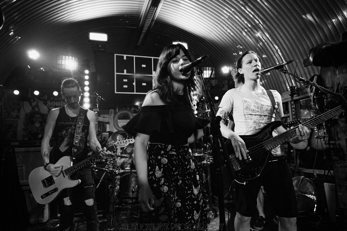 kick_doors's tweet photo. Thanks @TotalRockOnline @RolandGent #punkrockandlooneytunes @MattMattbmason #dunkmackellar for playing regularly the artists I am currently promoting - #TheOthersAreDeadSteve @Buzzcocks @jojoandtheteeth @rtzedofficial #newmusic #newsingle #newalbum #altrock #punkrock #glamrock https://t.co/iDbQ4XmHSL