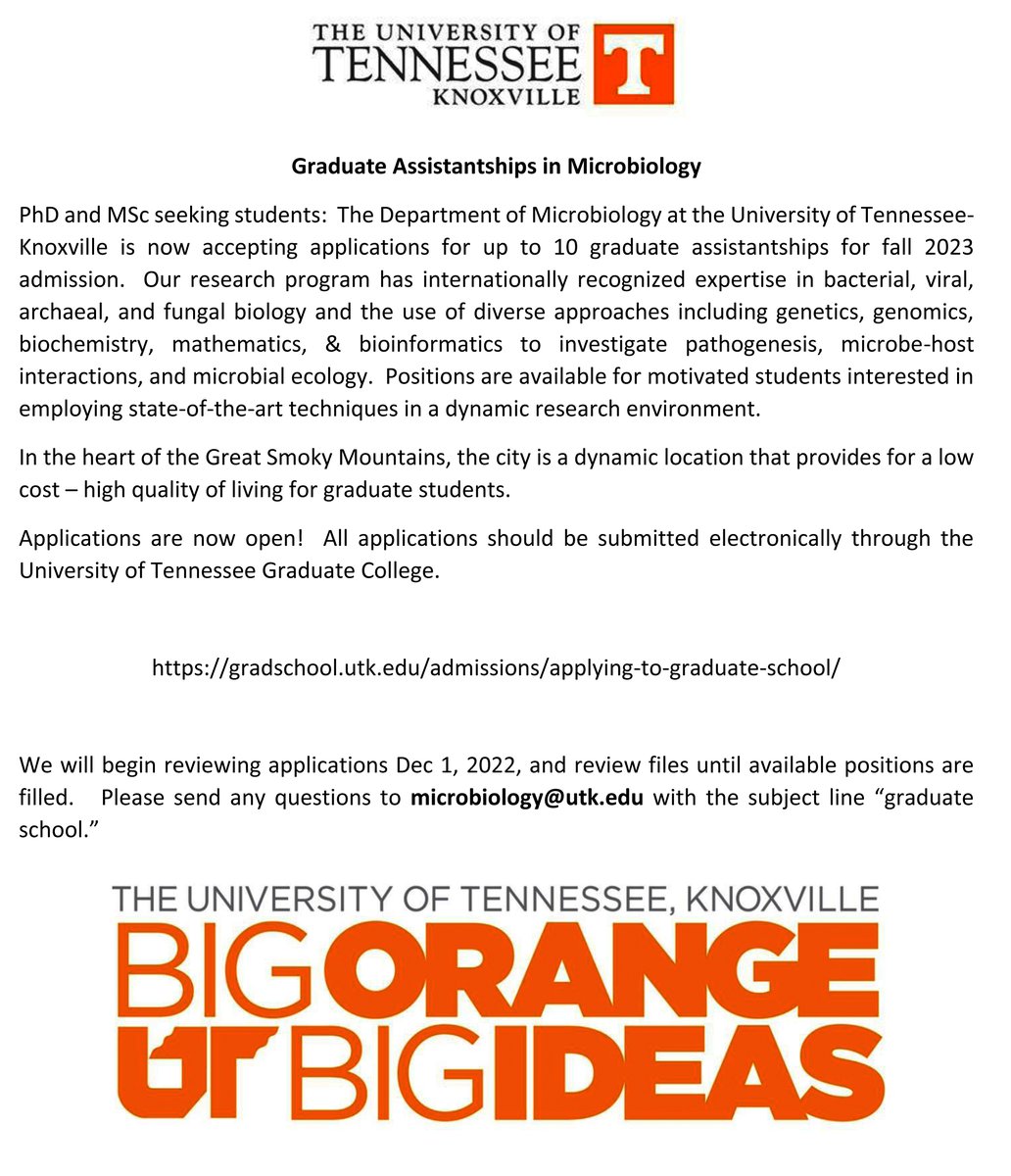 Steven Wilhelm tweet media