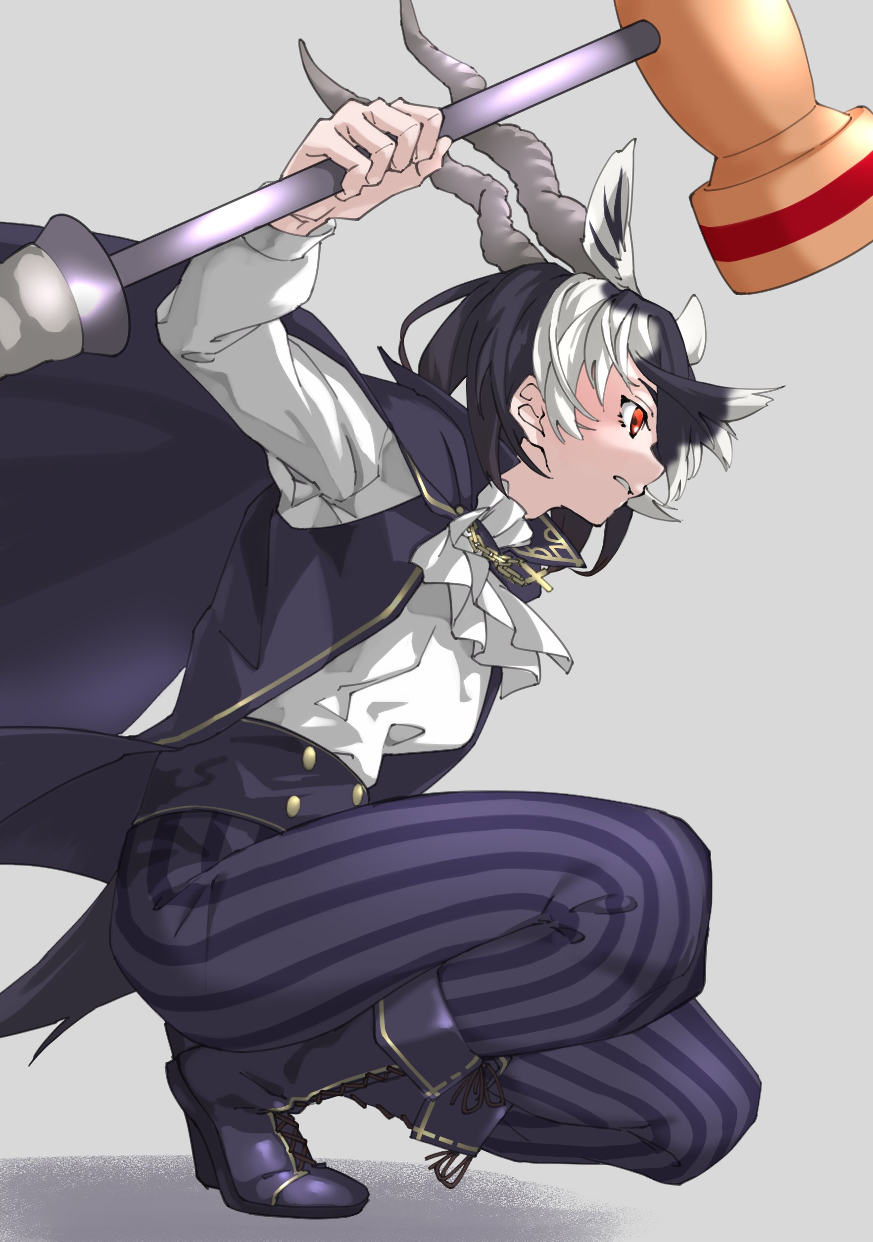 田名部 (tanabeai) / Twitter