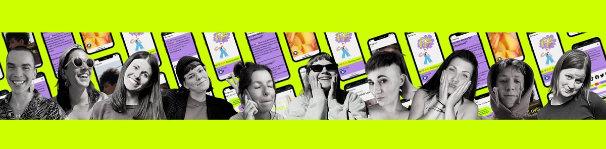 FragLovis (@fraglovis) on Twitter photo ANNOUNCING 🤩 Unser Sexikon ist veröffentlicht auf unserer Website fraglovis.de 🔥 #fraglovis ANNOUNCING 🤩 Unser Sexikon ist veröffentlicht auf unserer Website fraglovis.de 🔥 #fraglovis