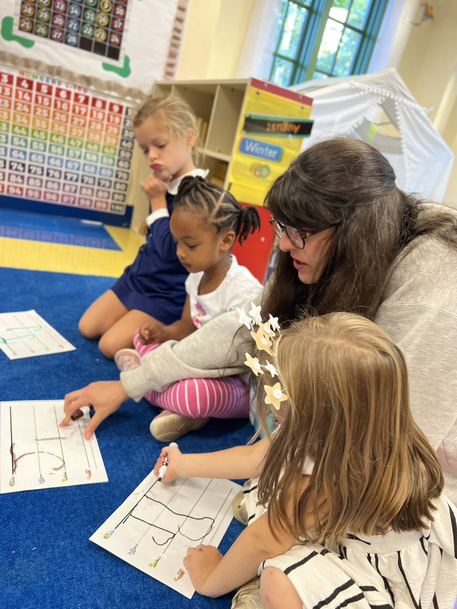 Marsha Harris tweet media