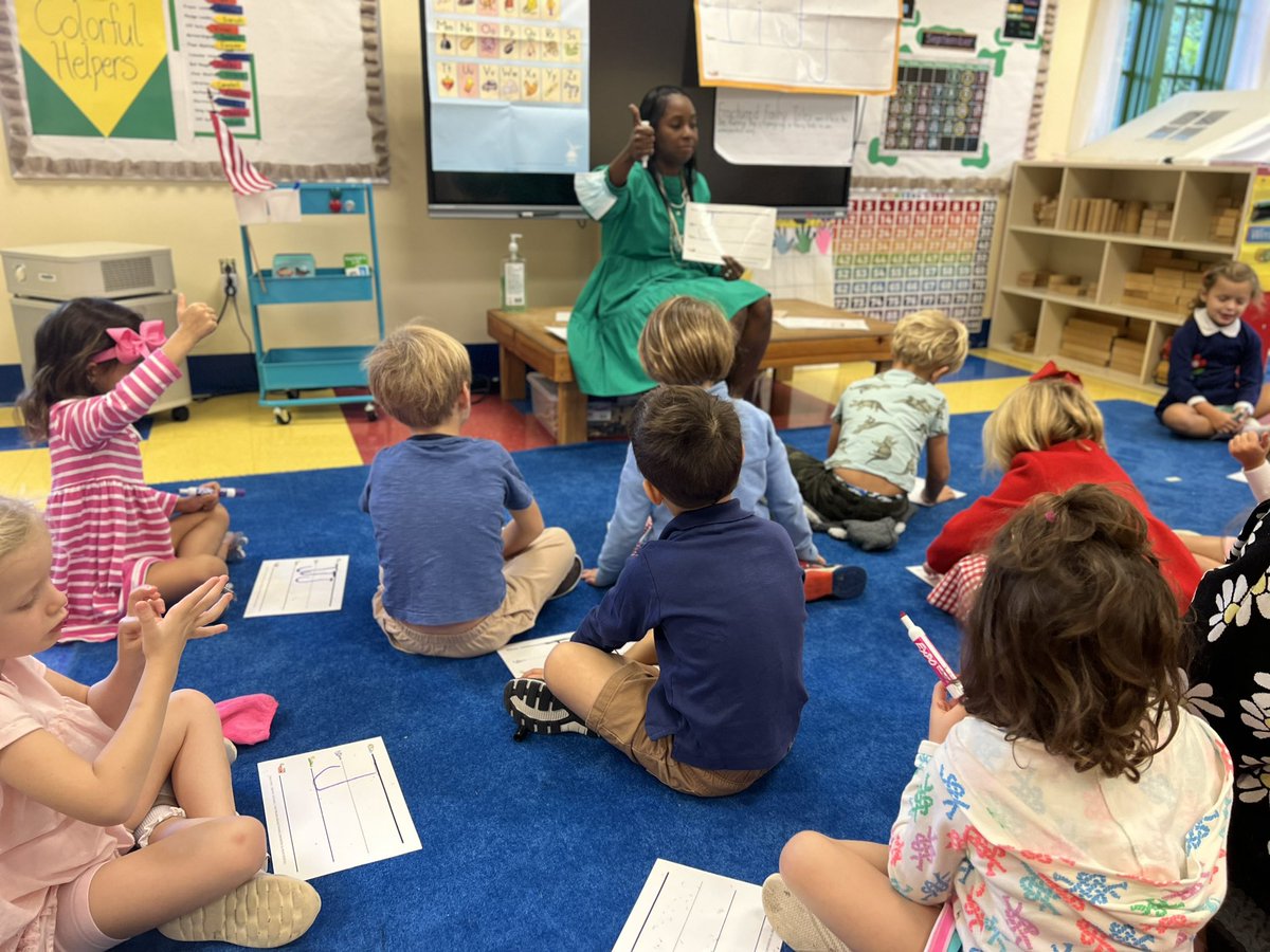 Marsha Harris tweet media