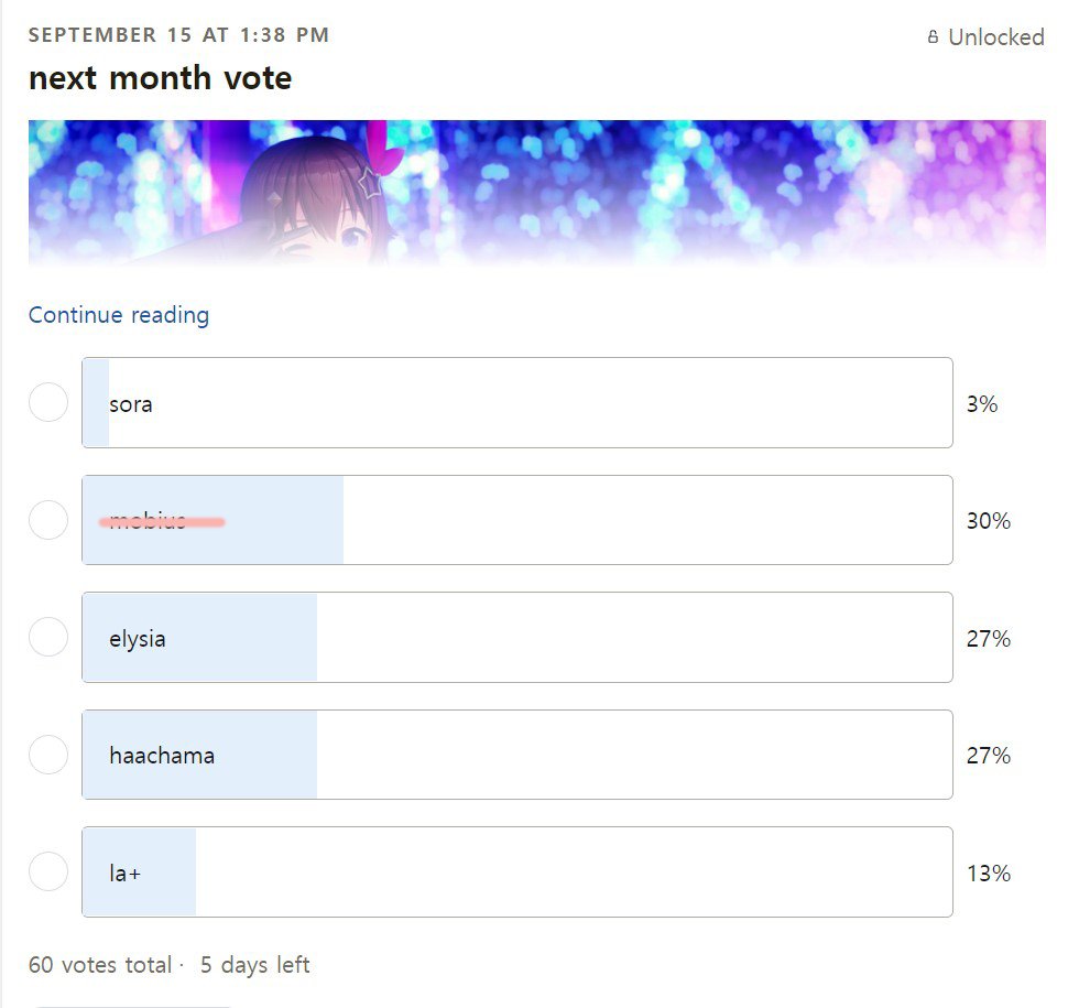 Beofuled_0000 tweet media