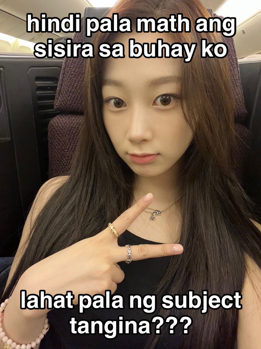 filowinrina's tweet image. 