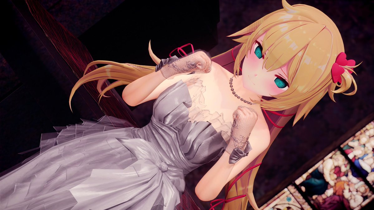 Beofuled_0000 tweet media