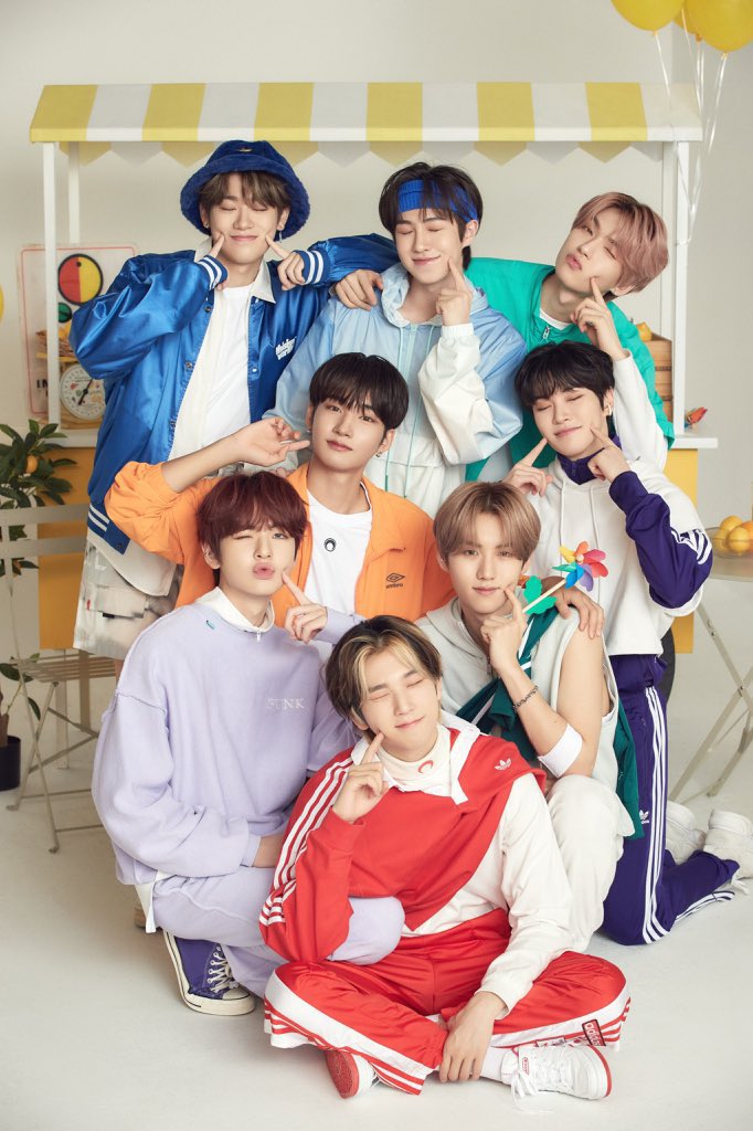 epex_cl's tweet photo. — Fotos grupales lanzadas por #UNIVERSE para Zenith membresía

#EPEX #EPEX_PuppyLove #EPEXCOMEBACK #ZENITH https://t.co/VS3xgqIQ4g