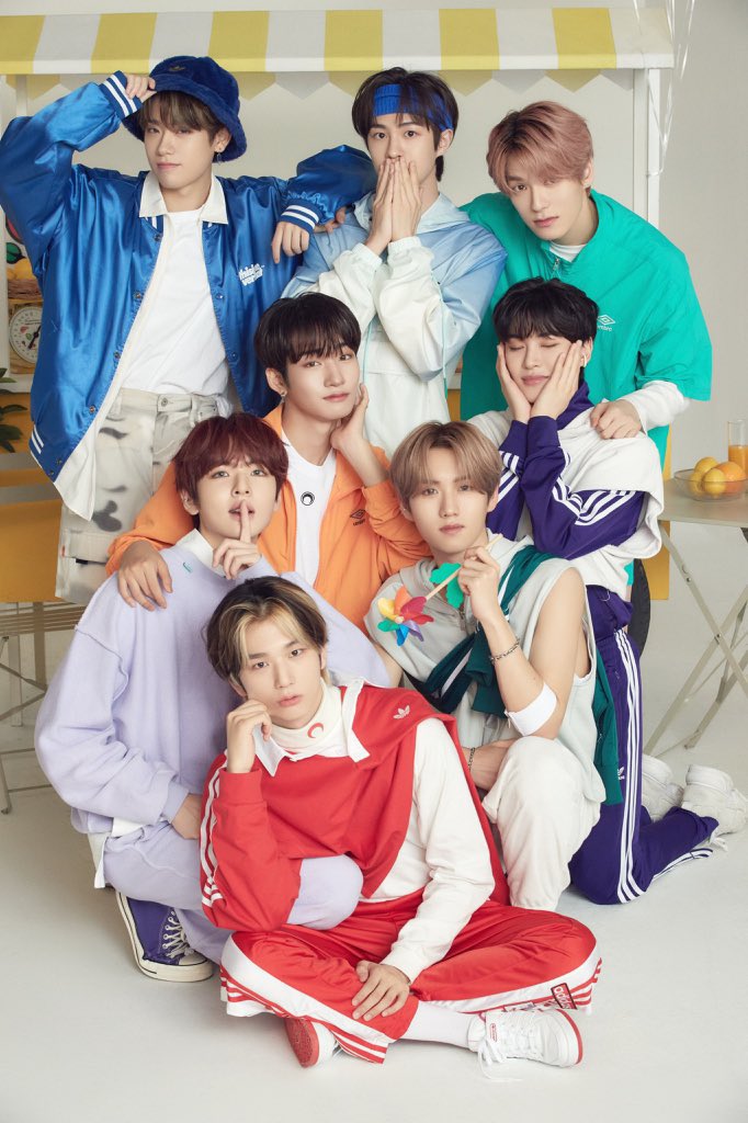 epex_cl's tweet photo. — Fotos grupales lanzadas por #UNIVERSE para Zenith membresía

#EPEX #EPEX_PuppyLove #EPEXCOMEBACK #ZENITH https://t.co/VS3xgqIQ4g