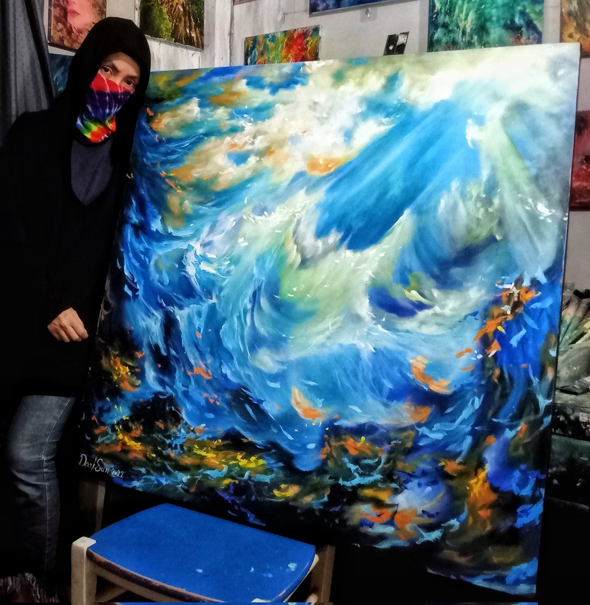 <a href="/NiftyB_/">跑得快DB电竞OD体育维基体育区块链168体育足球直播滚球C罗优赢体育GNS电子王者荣耀</a>