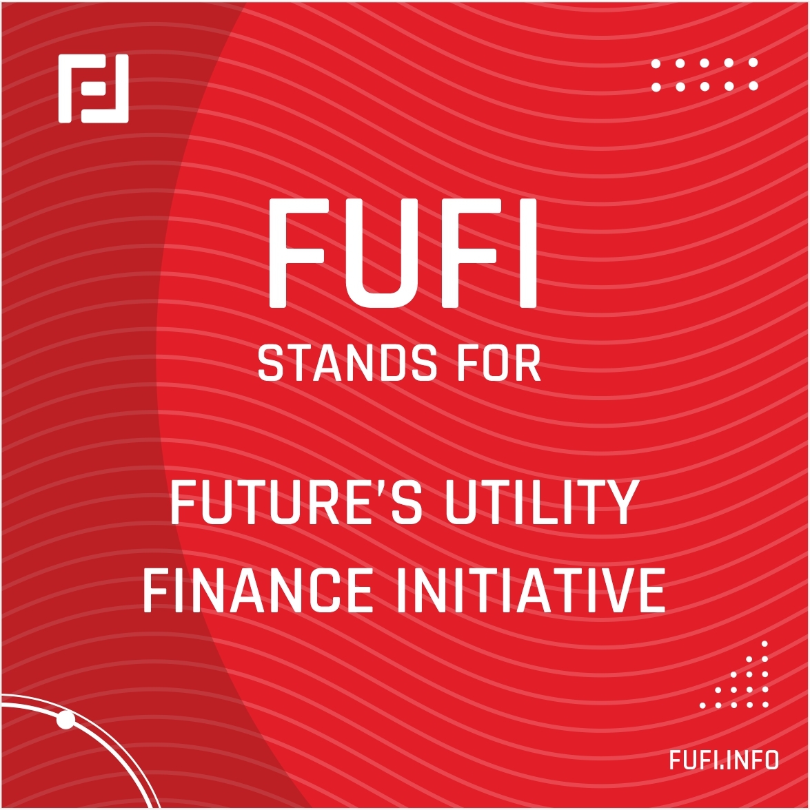 futuresfinance's tweet photo. We are the future of finance. FUFI is a very beneficial plan for achieving goals in the future.
.
.
#Futurefinance #futurefi #fufi #fufistandfor #standsfor #crypto #crptocurrency https://t.co/cjqmKQrb99