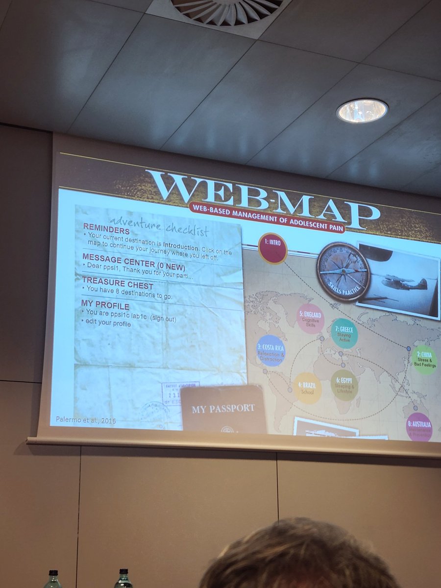 Sara Cho tweet media