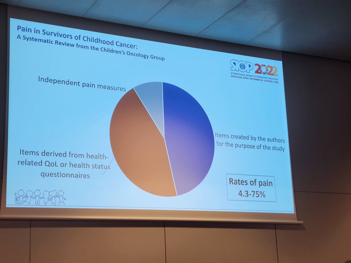 Sara Cho tweet media