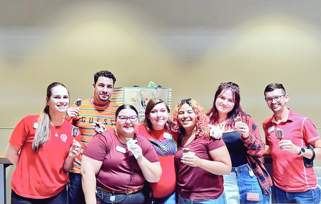 CheyanneTuesday tweet media