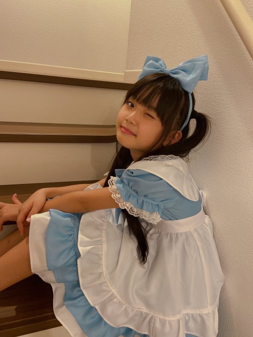 Twitterのコスプレ画像34