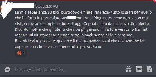 eeeedddd16's tweet photo. Post muto 🫢🫢🫢🫢

Torino l’unico instore che puoi fare è quello al mc con le ricche a 1 euro https://t.co/SA9cg3yJpg