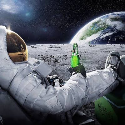 z_peelo's tweet photo. #NewProfilePic https://t.co/OuBmuCteoo