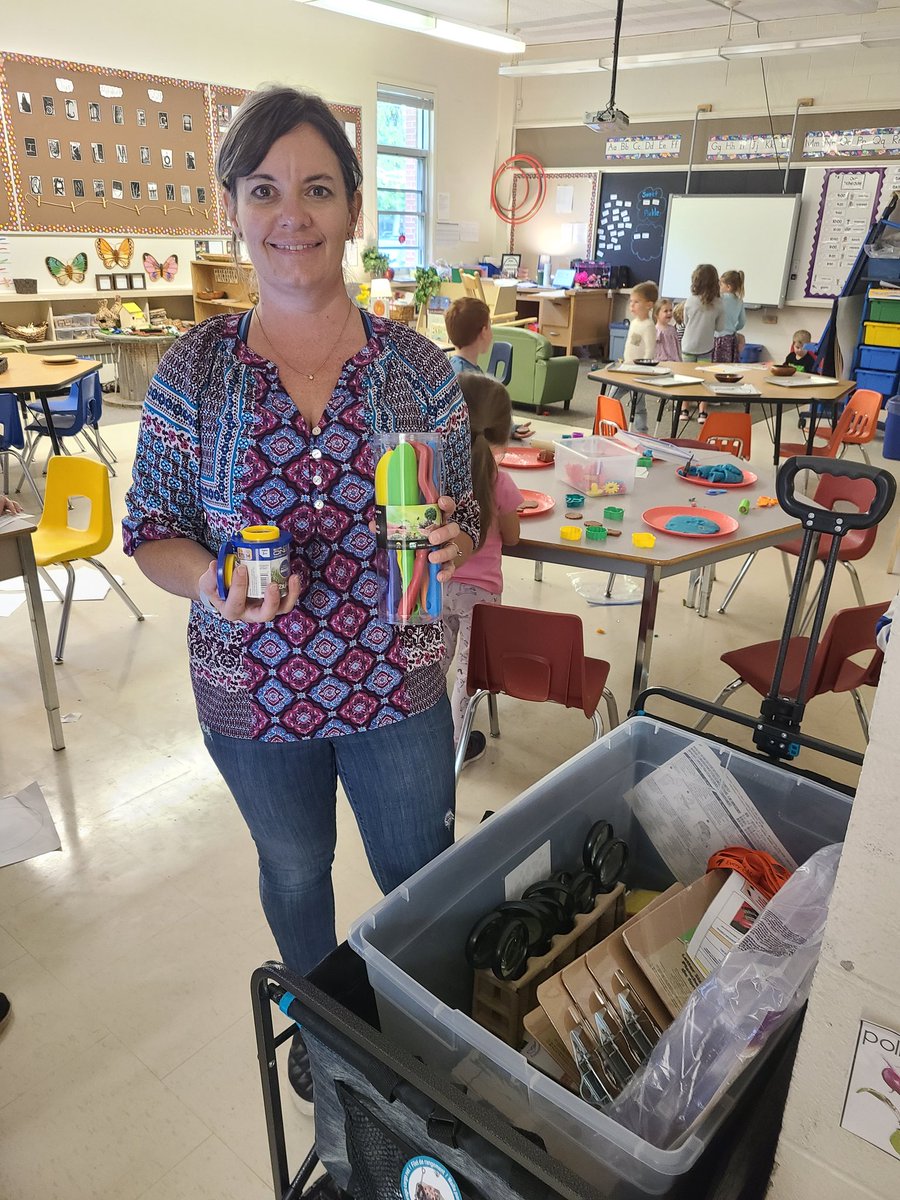 MichelleTrampleasure tweet media