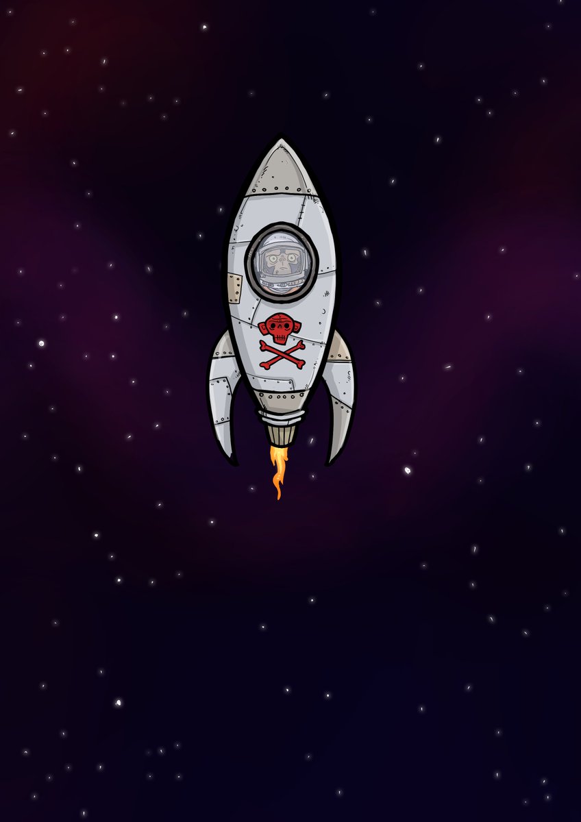 Blackjack ✅
Roulette ✅
Crash ⏰