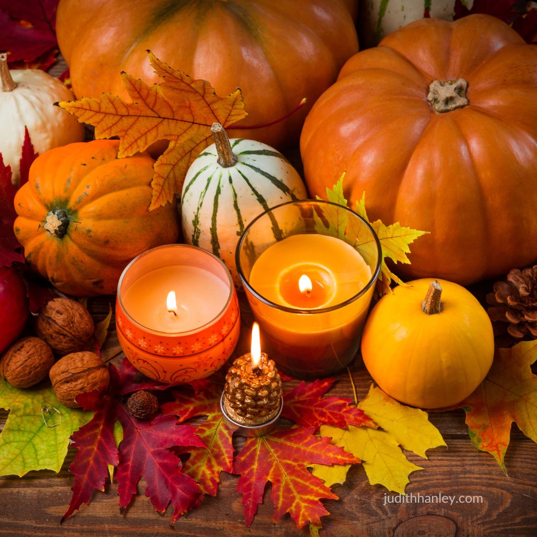 jhinspired's tweet photo. Port Elgin's Pumpkinfest 🎃
October 1 &amp; 2

https://t.co/pZJ1Z7SM8A

#realestate #realestateagent #ontario #lakelife #realtors https://t.co/JC2Hnh5vvH