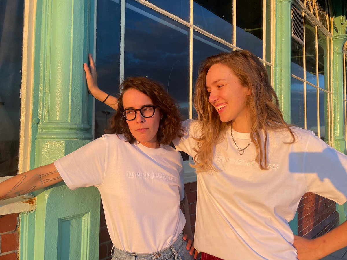 🚨 IMPORTANT INFORMATION 🚨 tonight we are selling merch at the Abbey Tavern between 6pm-11.15pm at 124 Kentish Town Road. We will not be selling any merch at the venue.