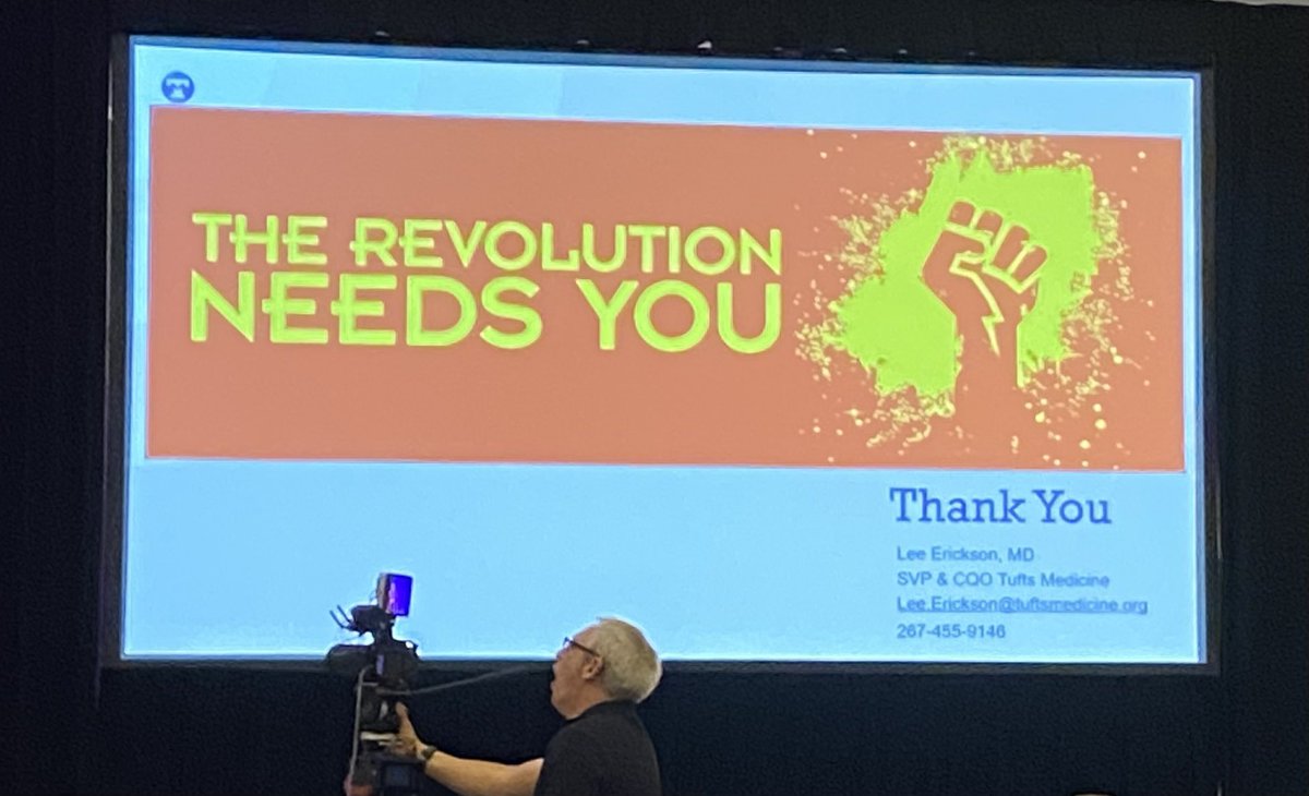 Time to revolt against command and control leadership!  Thanks Lee Erickson #nelean <a href="/gbmp1/">GBMP</a> @oldleandude #lean #leadership