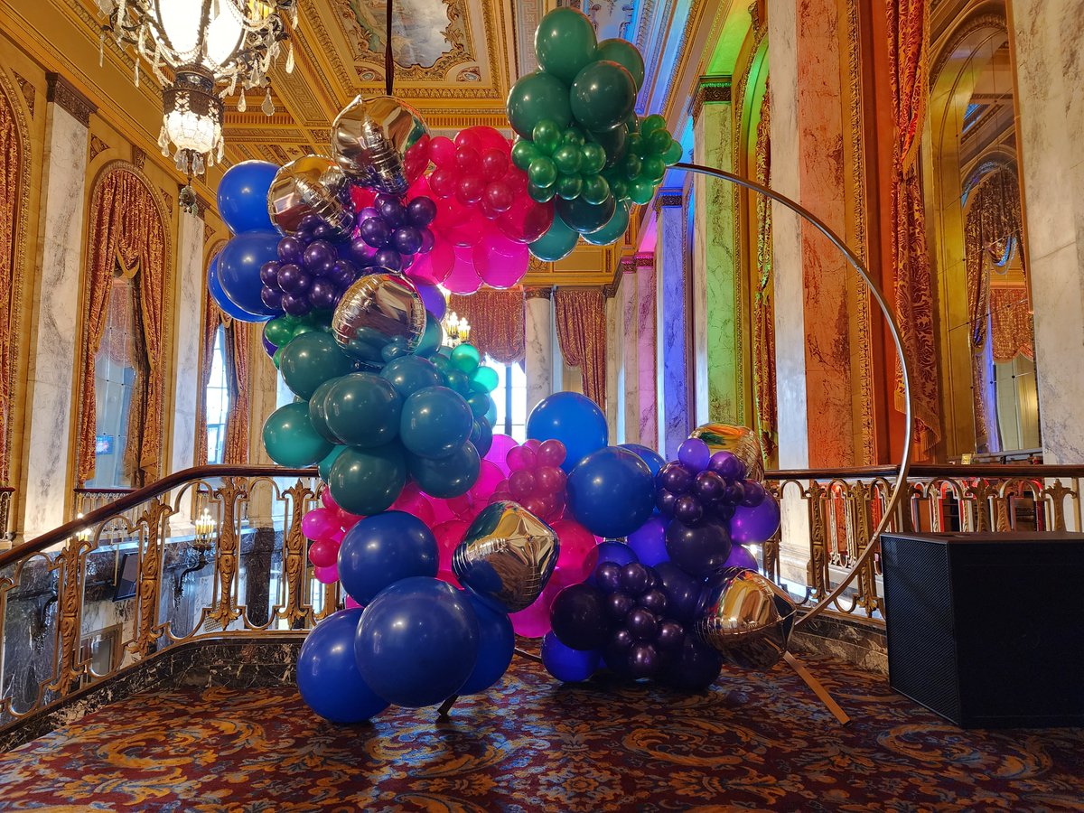 SheasPAC tweet media