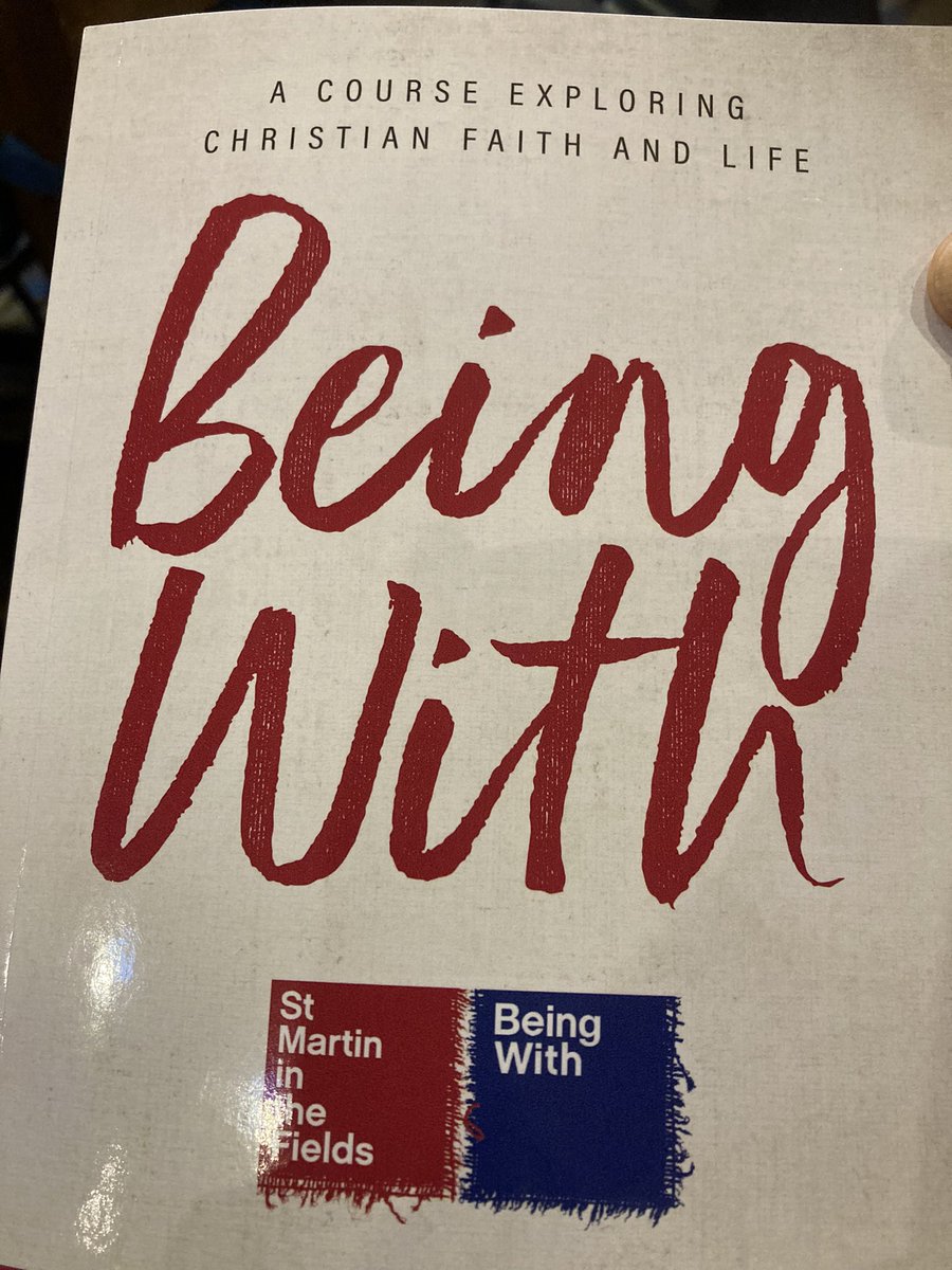 SianYates6's tweet photo. Launch of @HeartEdge_ #beingwith nurture material.  Sounds very inclusive @TruroTeam @donna_birrell https://t.co/rCZnqdTimJ