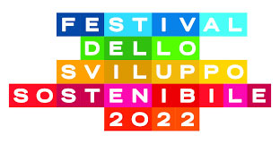 normeUNI's tweet photo. @unioncamere @infocamere @Dintec_Scrl 
Dal 4 al 20/10 si tiene il #FestivalSviluppoSostenibile promosso da @ASviSItalia Scopri di più qui https://t.co/euEwlVUiCV @Confcommercio @confcommPRO @PID_CamCom @CamCom_gov @Ecosist_CamCom @UniCredit_IT @EnelGroupIT @TIM_Official https://t.co/GcmTj4lRfR