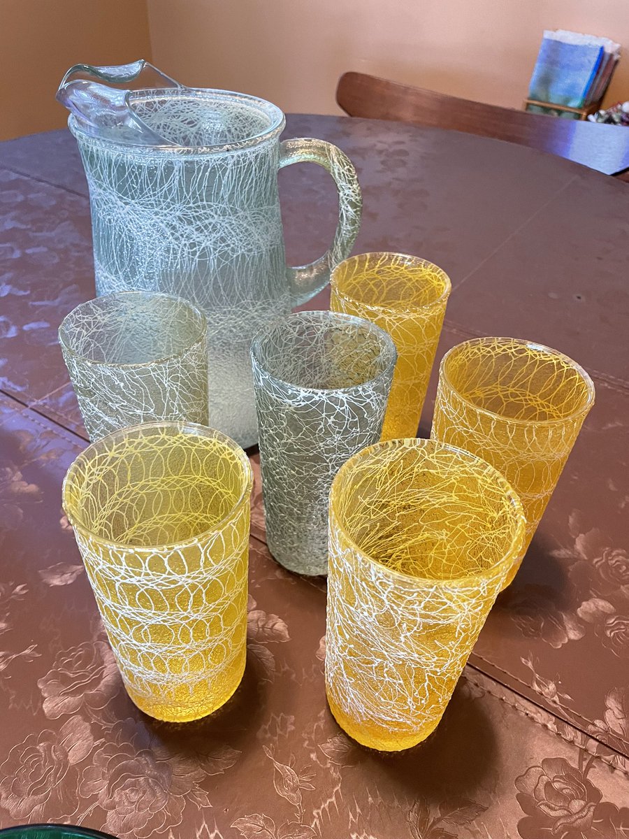 ErasShoppe's tweet photo. Most of this past weekend’s antique &amp; vintage finds will go to my space in https://t.co/HEVTtjDpCI, just in time for Rosebud Treasure Day! https://t.co/lslzoxaWVU #erasshoppe #vintagereseller #antiques #vintage https://t.co/40x5w88VYF