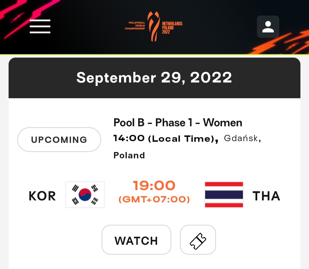 TheReaderThai tweet picture