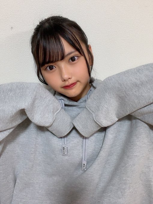 Twitterのコスプレ画像23