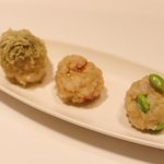 ツイートに含まれる画像