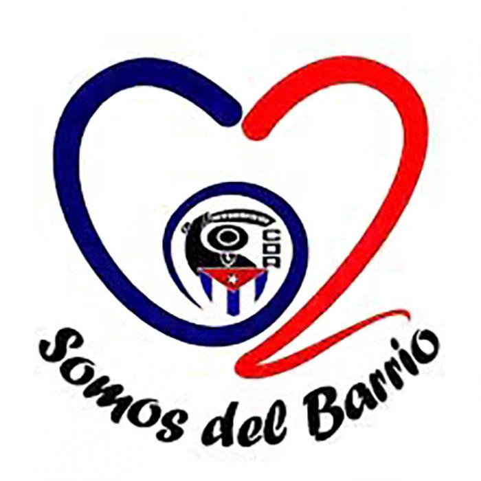 Aylín Alvarez García tweet media