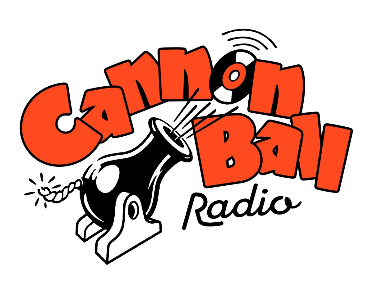 Muy buenas a tod@s!
Este próximo sábado 1 de Octubre a las 12hrs inicio de la décimo segunda temporada de <a href="/CannonballUji/">CANNONBALL Radio</a> <a href="/VoxUJIRadio/">UJI Ràdio</a>.  El programa podréis escucharlo cuando más os apetezca en la radioteca de la <a href="/UJIuniversitat/">Universitat Jaume I</a>, <a href="/ivoox/">iVoox</a> y en la cuenta mixcloud del programa.