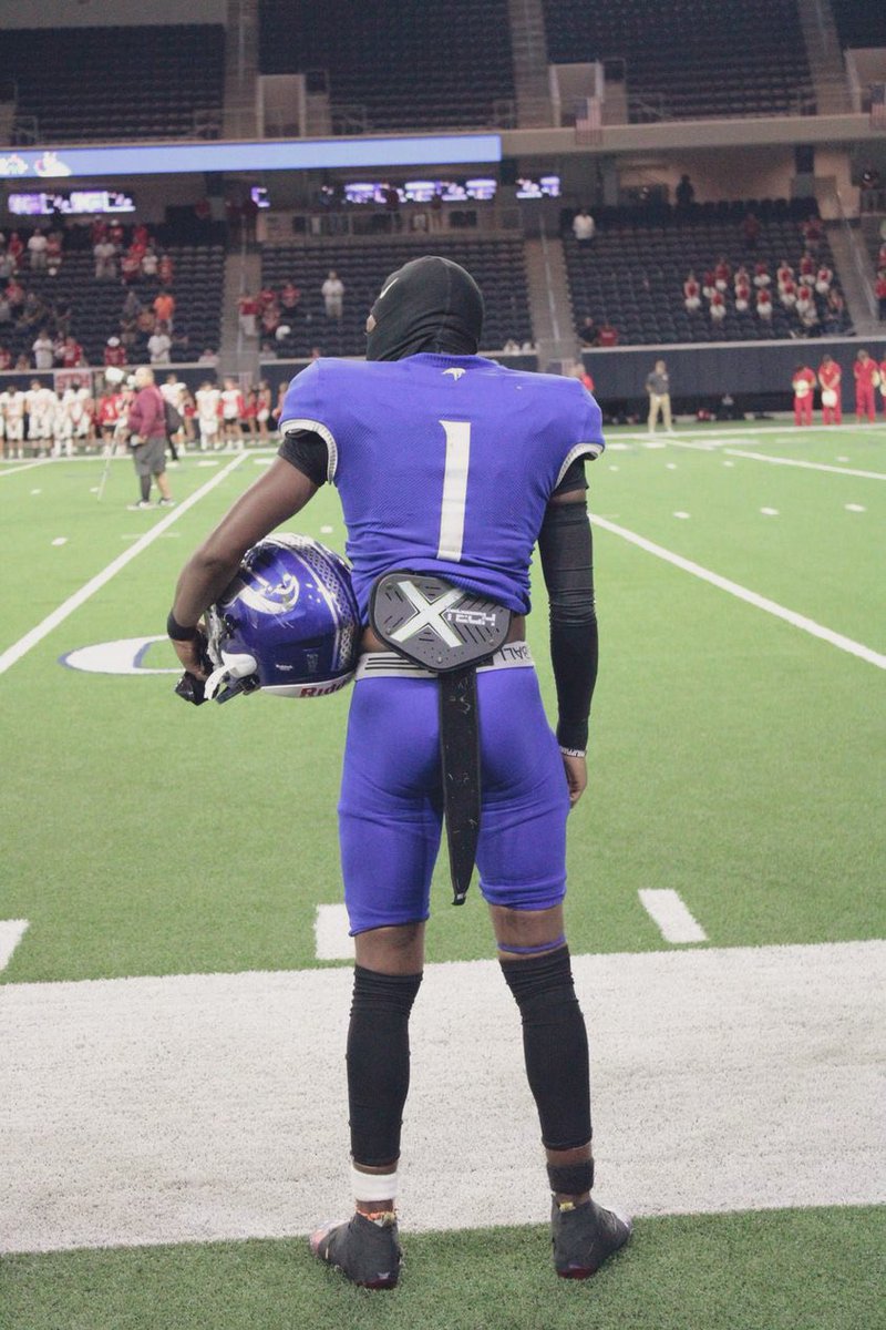 TramellWindham's tweet photo. ᴛʜᴇ ꜰɪʀꜱᴛ 5. mid-Szn $
https://t.co/NRlJjmrggB https://t.co/vjmEyxY9Th