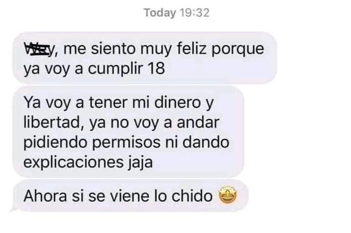 MexicoMagico's tweet photo. ¿Le dicen ustedes o le digo yo? 😵‍💫 https://t.co/rNzgSvwJQv