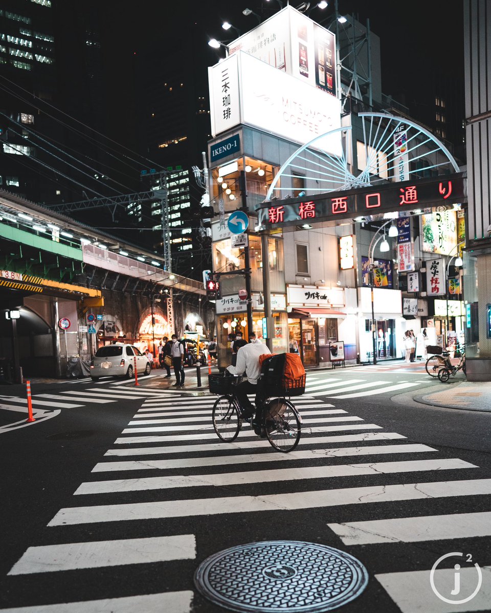 _JordanJimenez's tweet photo. Goodnight from Tokyo 😴 https://t.co/ImmPwX8drf