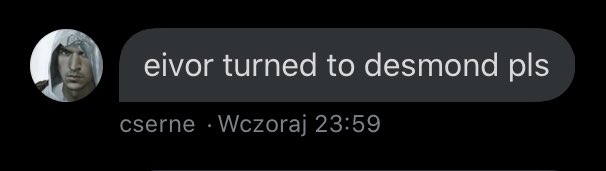 nocontextbasimp's tweet photo. in honor of the anniversary here's my all time favourite moment from the gc https://t.co/AQTj6omyLu