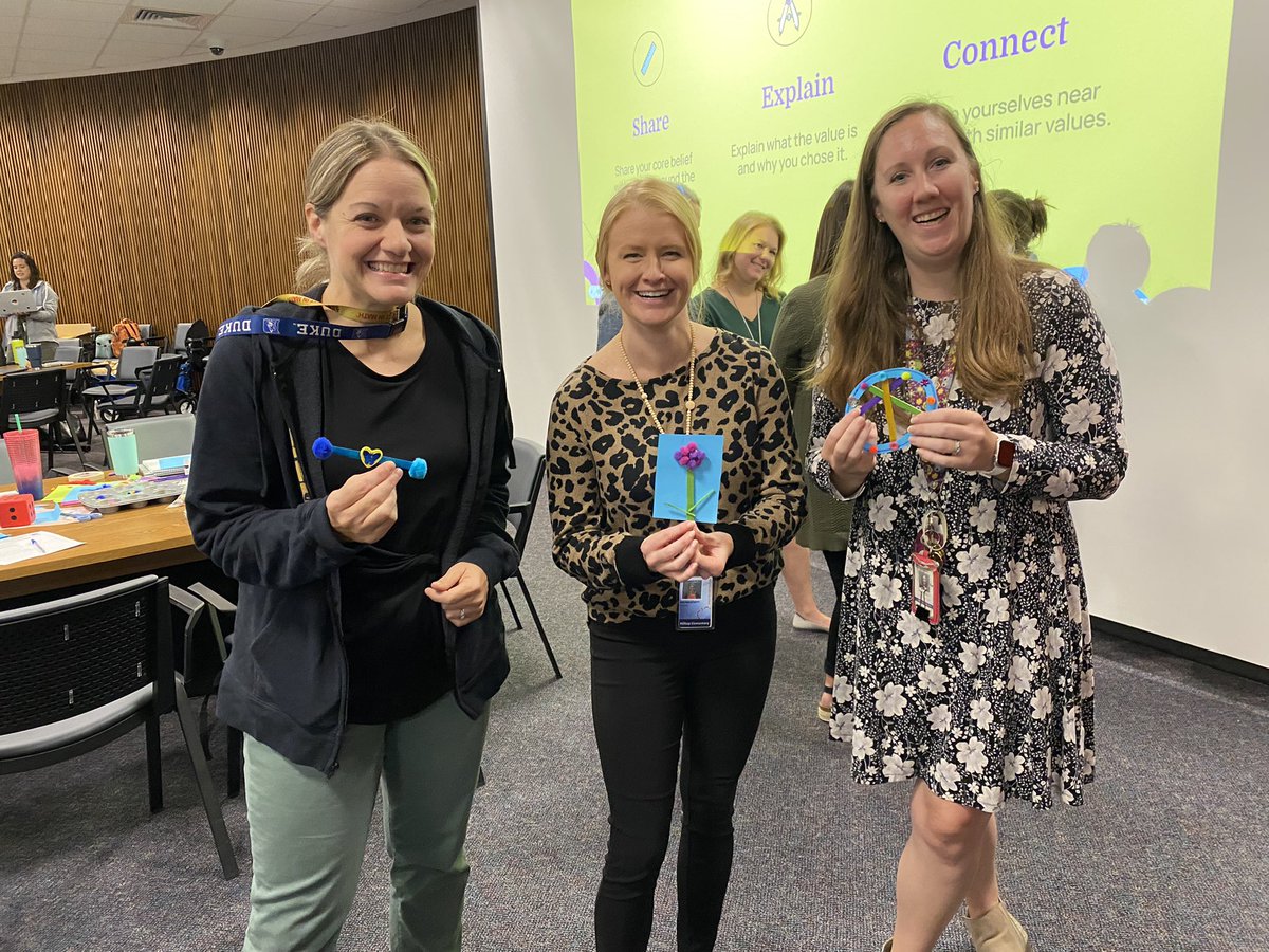 AACPS PK-5 Math tweet media