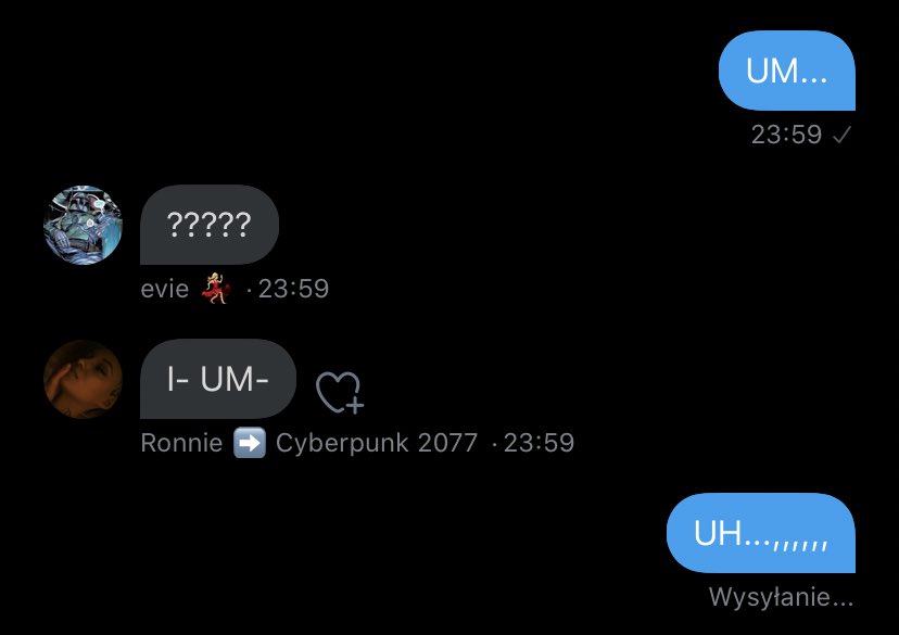 nocontextbasimp's tweet photo. in honor of the anniversary here's my all time favourite moment from the gc https://t.co/AQTj6omyLu