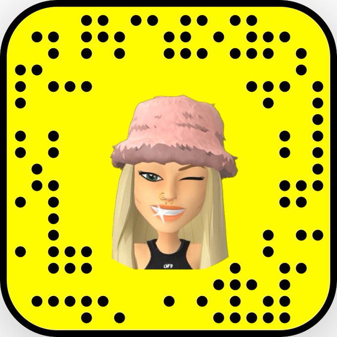 @zazazadori       #addmeonshapchat #fyp https://t.co/1B82S0Z2qd<a class="tags" target="_blank" title="On Twitter" href="/?out=eyJ0eXAiOiJKV1QiLCJhbGciOiJIUzUxMiJ9.eyJpYXQiOjE3MjU1NjYyOTYsImlzcyI6InR3cG9ybnN0YXJzLmNvbSIsIm5iZiI6MTcyNTU2NjI5NiwiZXhwIjoxNzU3MTAyMjk2LCJyZWRpcmVjdF91cmwiOiJodHRwczovL3R3aXR0ZXIuY29tL3phemF6YWRvcmkifQ.paChwC_8x2hxNSPM0AjD-3RjXWcQUa1pVDjvukqGM3V89OWsbuFhpbtphIXCiC_RPnNU55occCcVzRbkgkLs7w">@zazazadori</a><a href="/tag/addmeonshapchat"class="tags">#addmeonshapchat</a><a href="/tag/fyp"class="tags">#fyp</a>