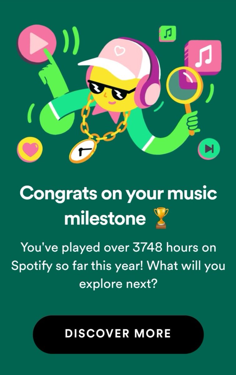 BrendaC82258759's tweet photo. Whether it's your playlist or another's,streaming on Spotify brings joy to anyone's day.  Also,Renaissance parties adds to the fun💃. So stream happy,stream now.
#EveryDearCounts
#Spotify
#DimashOnSpotify
#DimashQudaibergen
#DearsUseSpotify
@dimash_official 
🤗🎶🤗🎶🤗🎶🤗🎶🤗🎶 https://t.co/VSbm4hrIMP
