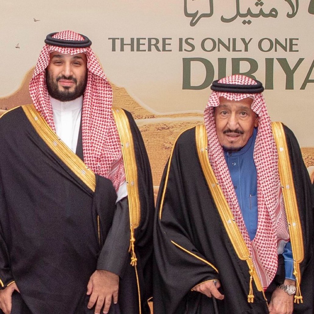 وفقكم الله وسدد خطاكم وقراراتكم 🇸🇦.