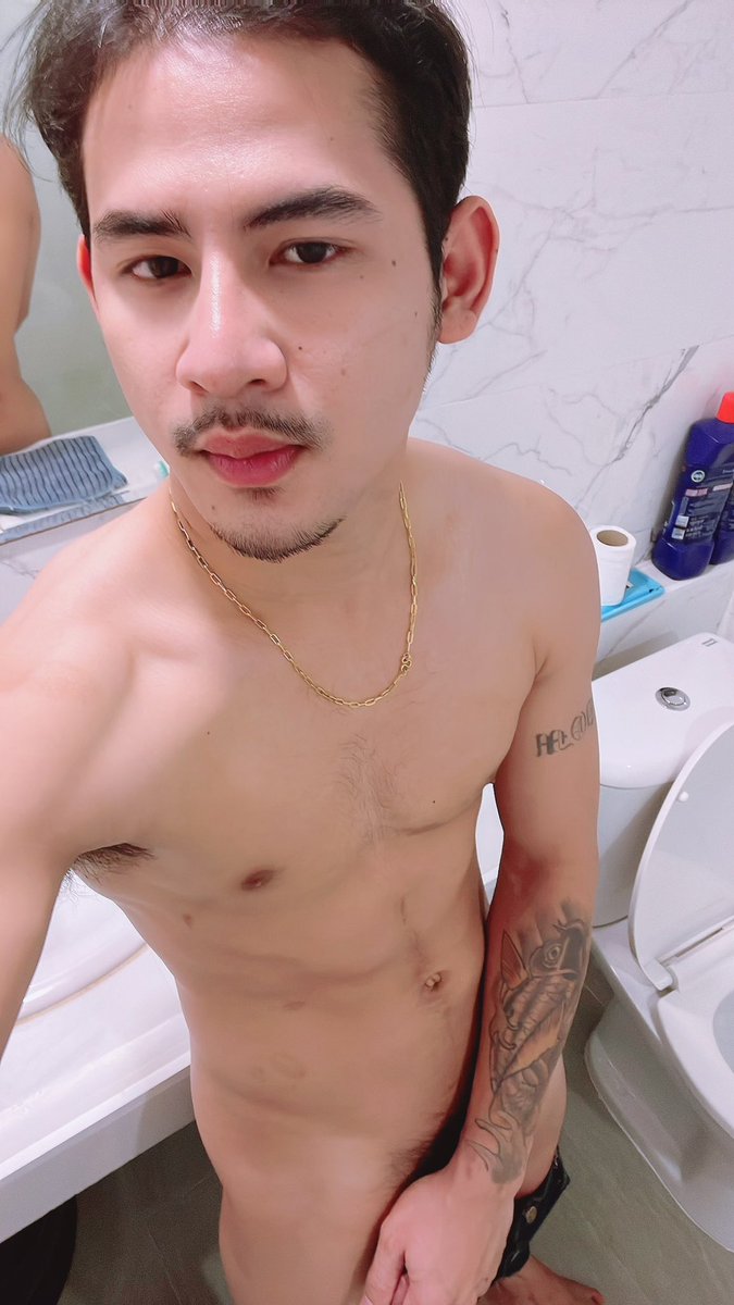18-19-20 เจอกันที่น่านนะครับ ทักได้ ลูบได้ คลำได้ หาเพื่อนเที่ยวครับ 🌴😘😊😳
#น่าน #ปัว #สะปัน #บ่อเกลือ #บ่อเวร #ท่าวังผา #น่านนัดเย็ด #กิ่วม่วง #พายุโนรู #สกาด #เปียงซ้อ