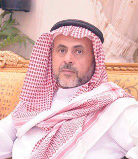 HamadAldrea's tweet photo. الاخ يوسف الصالح الخليفي لاتنسوه من دعواتكم توفي العام الماضي رجل دمث الخلق لا يمكن أن تسمع منه كلمة سوء في احد 
كان يحرص كل الحرص أن يخفي كل ما يقوم به من عمل خير
حتى من أقرب الناس 
صامت اذا تكلم كلامه فيه حكمه ورزانه هذا ماعهدته عليه والناس شهود الله في أرضه اللهم اغفر له https://t.co/HfTvDMuxRt