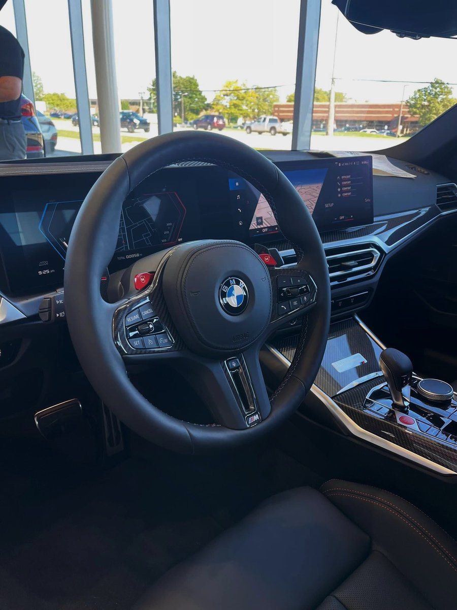 JoeW6_'s tweet photo. Lime Rock Grey 50th Edition M3 Comp. https://t.co/fQHVEfa6Ml