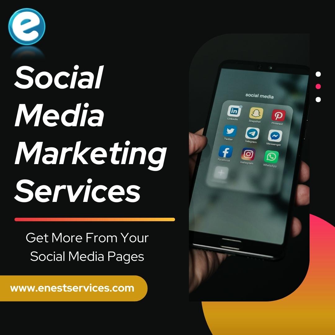 eNestServices's tweet photo. Be a popular brand...

For more Details
📧Simply write to us: contact@enestservices.com

#socialmediamarketing #socialmedia #smm #smo #smoservices #smmagency #socialmediamarketingservices #business #onlinepromotion #digitalmarketing #digitalbranding #eNest #eNestServices https://t.co/hW8p3pxeED